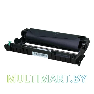 Фотобарабан Sakura Printing SADR2335 (аналог Brother DR-2335) картинка 2